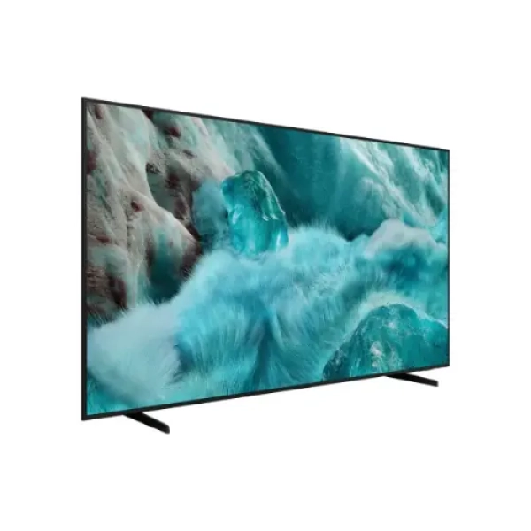 Samsung 65Q7F QLED 4K Vision AI 65 Inch Smart TV (Official)